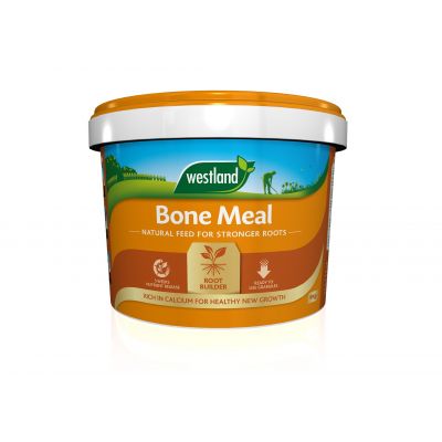 Bone Meal 10kg
