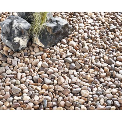 Coastal Pebbles - image 3