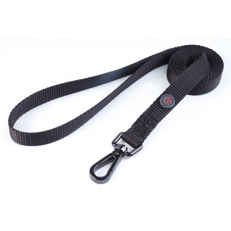 Jet S WalkAbout Dog Lead (120 x 1.5cm)