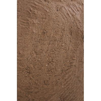 RHS Horticultural Grit Sand - image 3