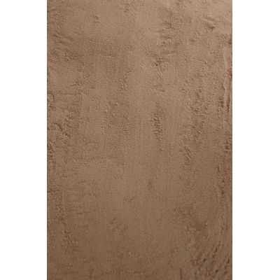 RHS Horticultural Silver Sand - image 3