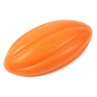 Squeaky 17cm Rugger PlayBall