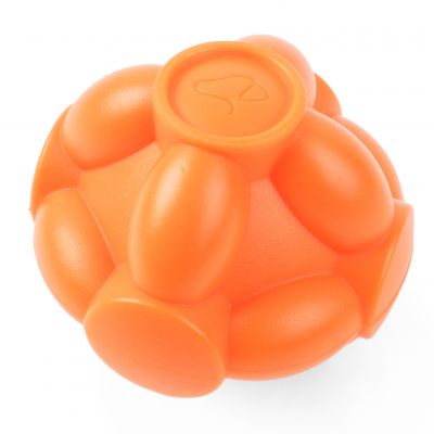 Squeaky 7cm PlayBall